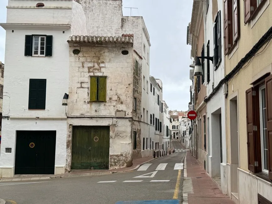 El estanco que resiste en la España vaciada: el último comercio del pueblo