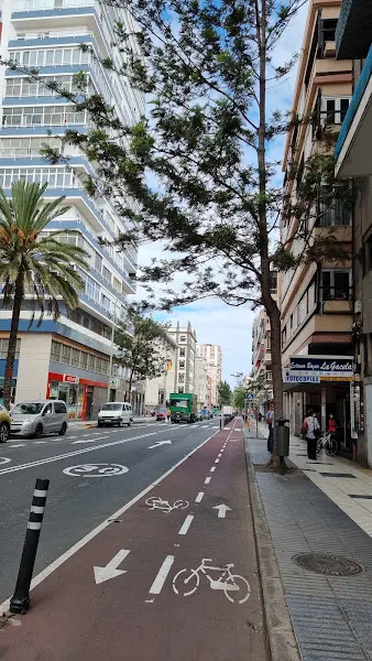 Estanco Bazar La Gacela
