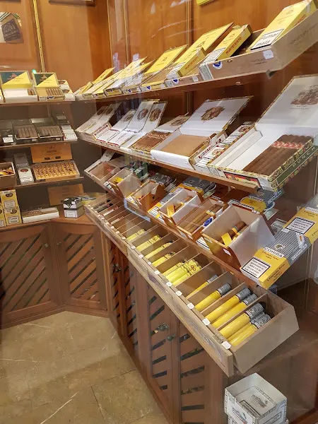 Expendeduria Número 74 Estanco del Puerto - Estanco en Alicante - foto 3