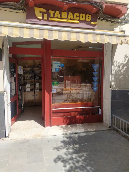 Expendeduria Número 29 - Estanco en Alicante - foto 2