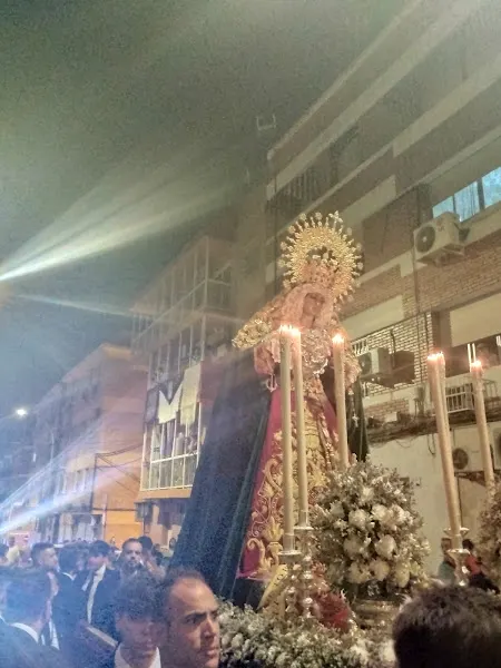 Estanco Arcos de la Frontera Tabacos
