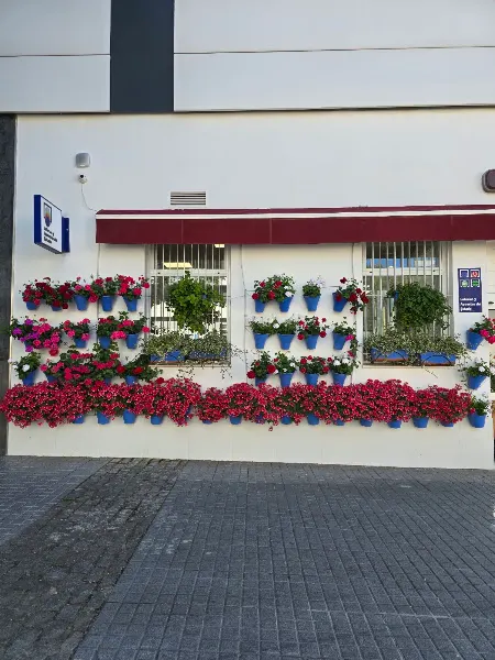 Estanco 37 - Estanco en Córdoba - foto 2