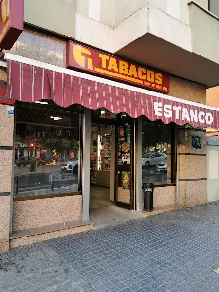 Estanco Nº 54 - Estanco en Córdoba - foto 2