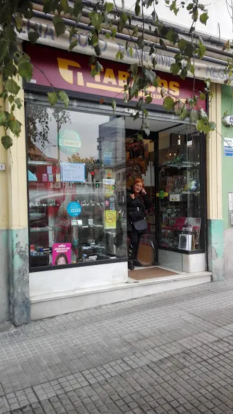 Estanco 43 - Estanco en Coruna (A) - foto 2