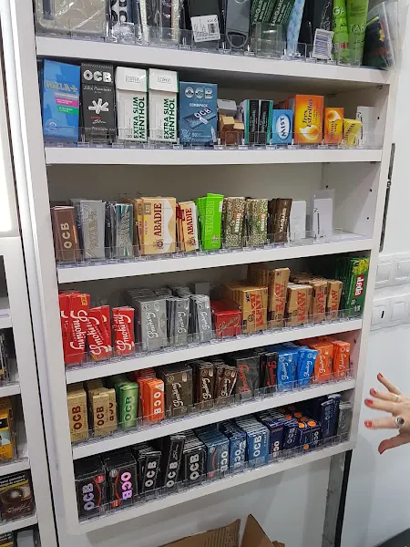 ESTANCO OVIEDO40