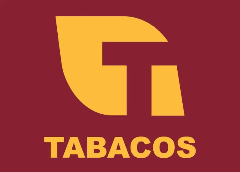 Estanco N°22 - La Gripia - Terrassa