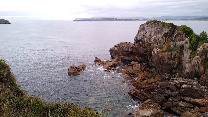 Estanco Pila en Santander