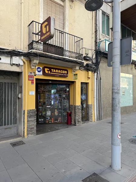 Tabascos № 006