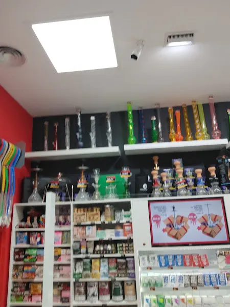 Tabacobarato