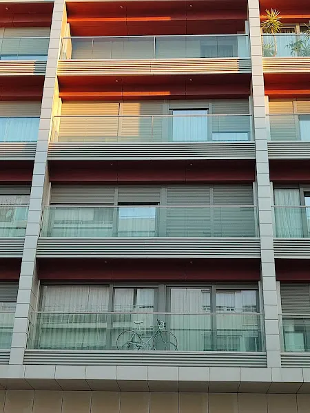 Estanco 24 horas LOS NARANJOS Badajoz