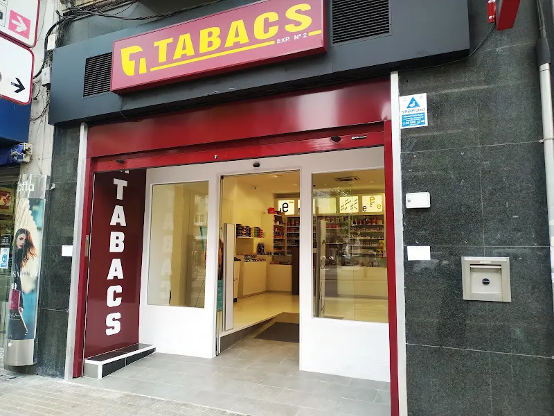 Estanc prat de la riba 14 - Lleida