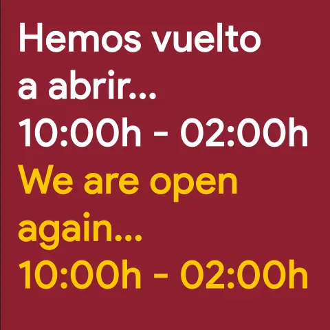 Estanco El Faro, Tabacco shop Marbella 007 - Marbella