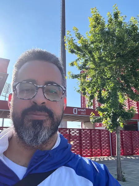 Estanco Alcobendas 2 - Alcobendas