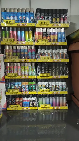 Estanco Uriarte