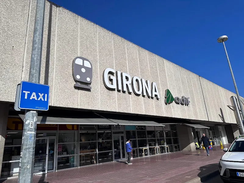 Tabacs - Estanco en Girona - foto 2