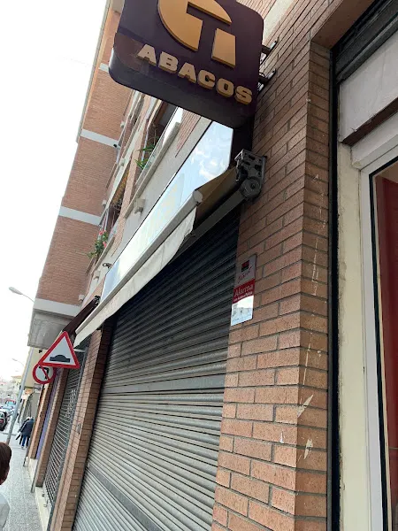 Tabacs