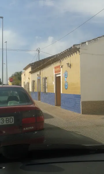 Estanco Trini - Estanco en Lorca - foto 2