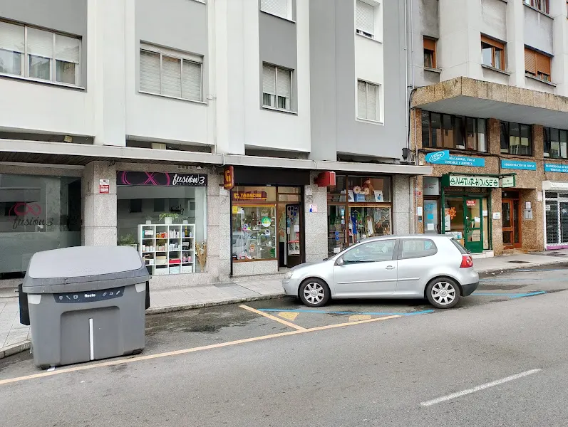 ESTANCO AVILES 11