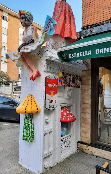 Estanco