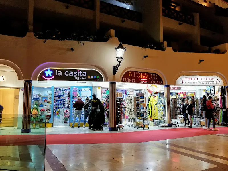 Deluxe Tabaco Desde 1990