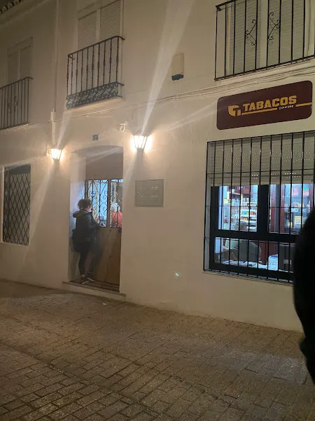 Elena María Gómez García - Estanco en Mijas - foto 2