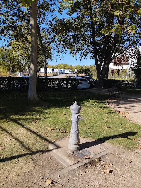TABACOS - Añadir número de teléfono del sitio en Rivas-Vaciamadrid - foto 3