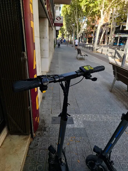 Estanc 10