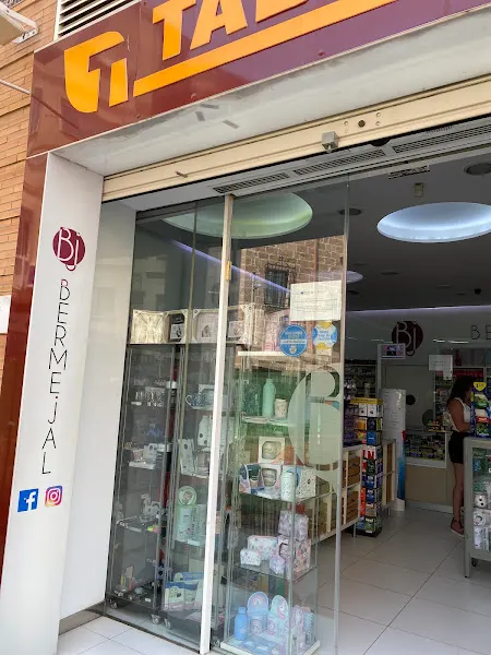 Estanco