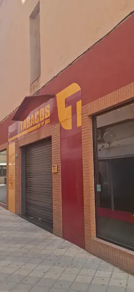 Tabacos en Elda - foto 2