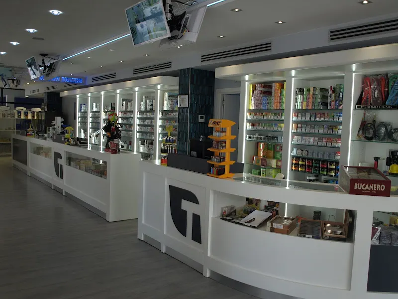 Estanc Magaluf 02 - Calvià