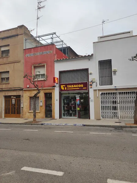 Estanc Camí Real - Estanco en Vila-real - foto 2