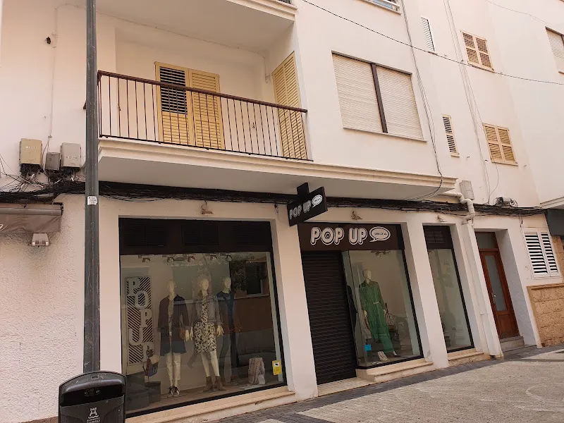 Tabacos - Eivissa