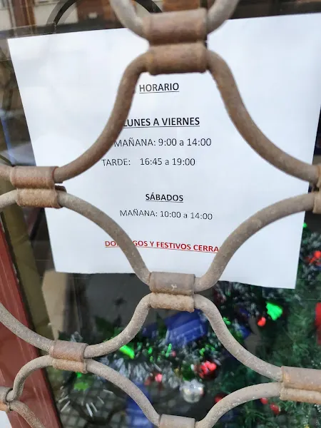 Tabacos