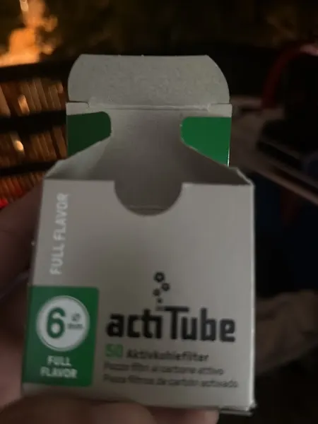 tabacobarato.com - Adeje