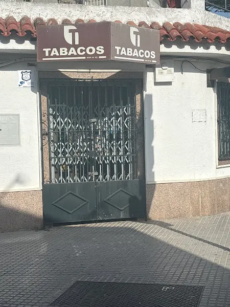 Tabacos - Estanco en Puerto Real - foto 2
