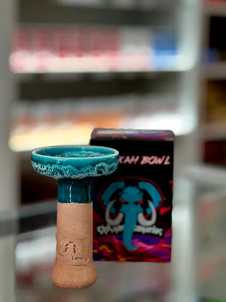 Tabacos Granadilla