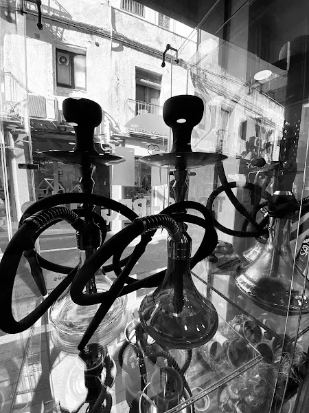 ESTANC 3 VENDRELL - IQOS RESELLER