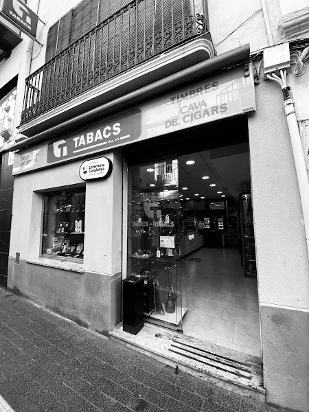 ESTANC 3 VENDRELL - IQOS RESELLER - Estanco en Vendrell (El) - foto 2