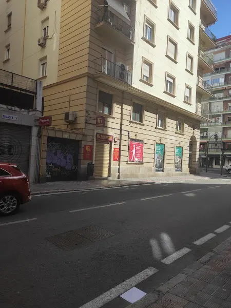 Estanco