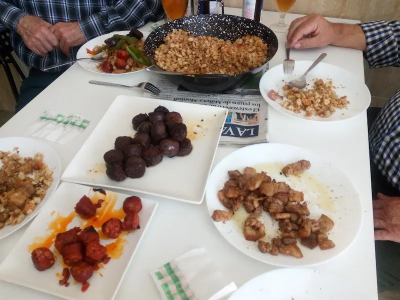 Tabacs Exp. nº 1 - Calafell