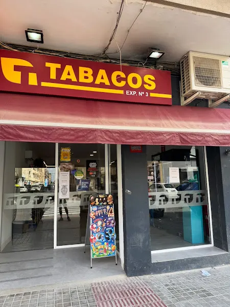 Estanco Paiporta Nº3 IQOS OFFICIAL RESELLER - Estanco en Paiporta - foto 2