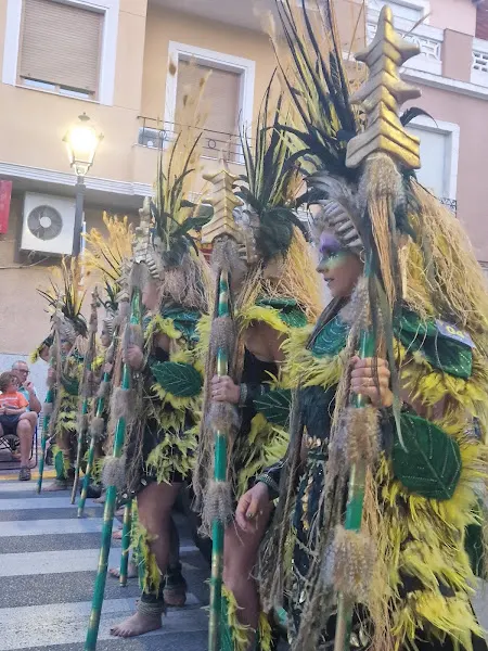 Tabacos - Estanco en Aspe - foto 2