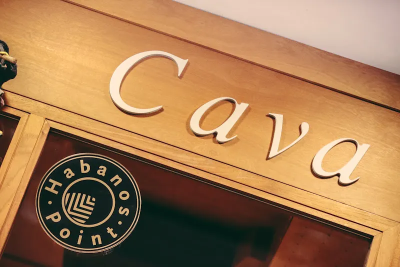 Estanco Cava - Cava estankoa Portalondo - Estanco en Hernani - foto 3