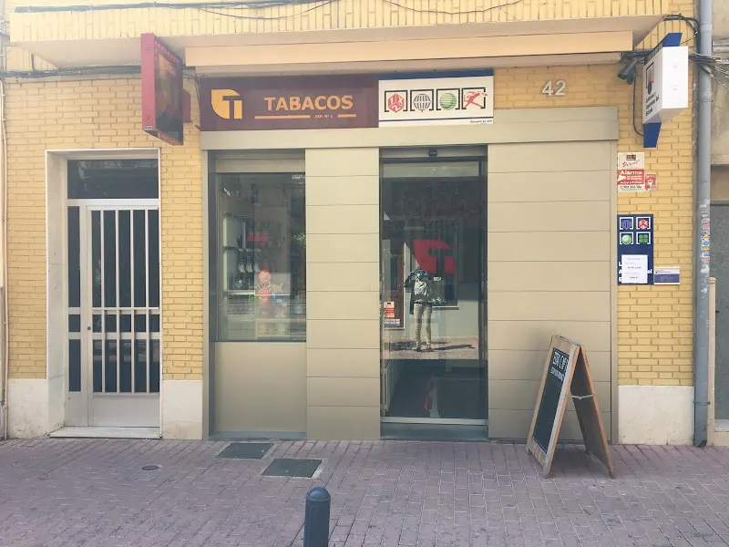 Concepción Primo Zaragoza