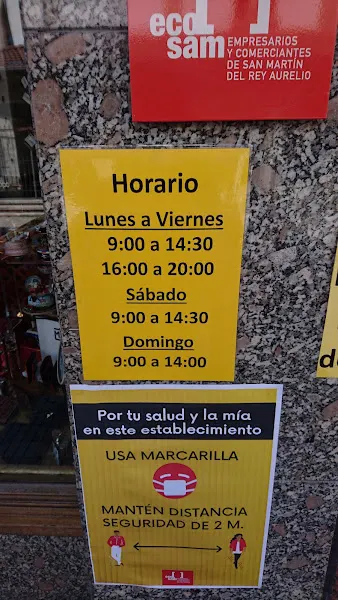 Estanco Lombardía Exp. 5