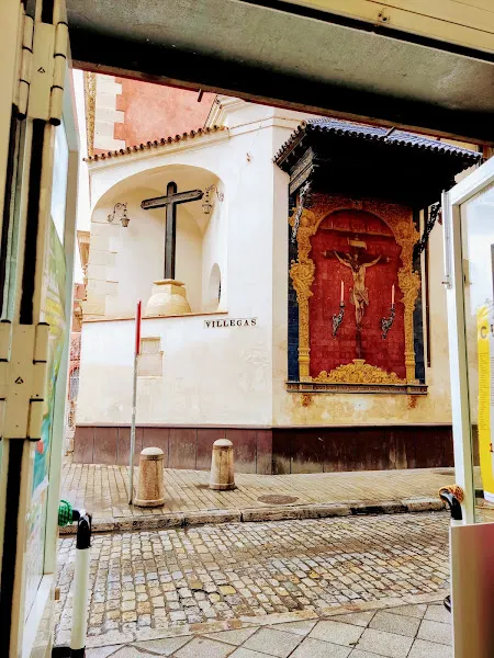 EXPENDEDURÍA Nº37 - Estanco en Sevilla - foto 2