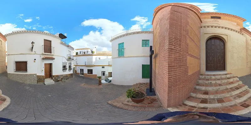 Estanco Torrox - Estanco en Torrox - foto 2
