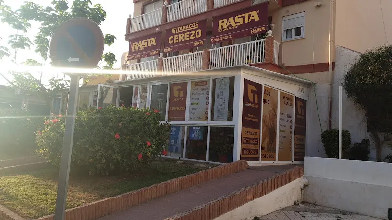 ESTANCO CEREZO - Estanco en Torrox - foto 2