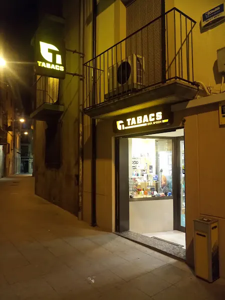 ESTANC N.4 - ASSUMPCIO VILALTA - Tàrrega