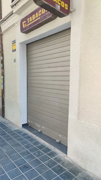 Expendiduria - Estanco en Valencia - foto 2
